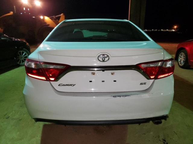 Photo 6 from auction – 2016 TOYOTA CAMRY LE with VIN 4T1BF1FK2GU201144