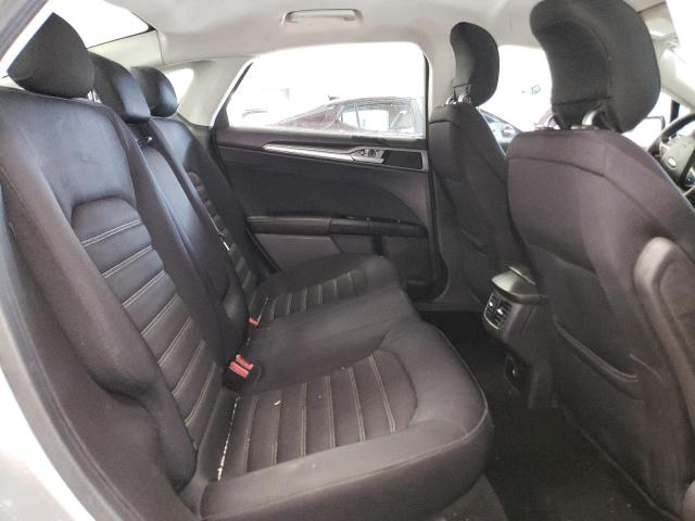 Photo 10 from auction – 2013 FORD FUSION SE with VIN 3FA6P0HR7DR114890