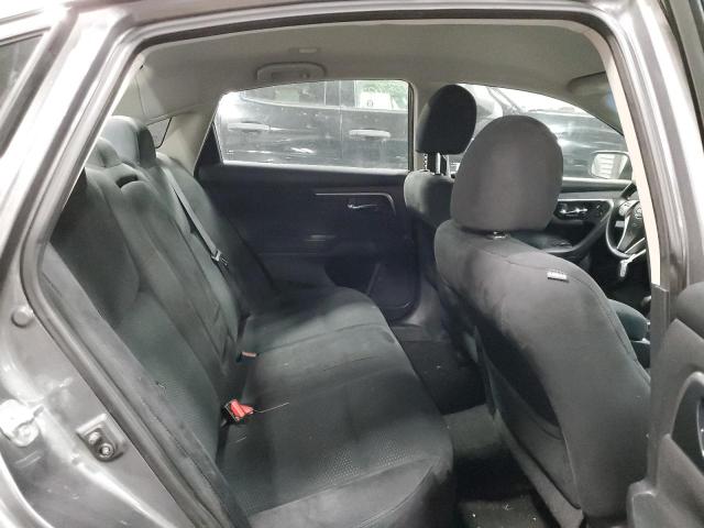 Photo 10 from auction – 2014 NISSAN ALTIMA 2.5 with VIN 1N4AL3AP2EC146291