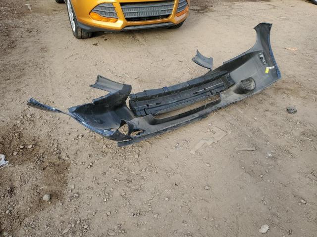 Photo 12 from auction – 2011 CHEVROLET HHR LS with VIN 3GNBAAFW7BS580762