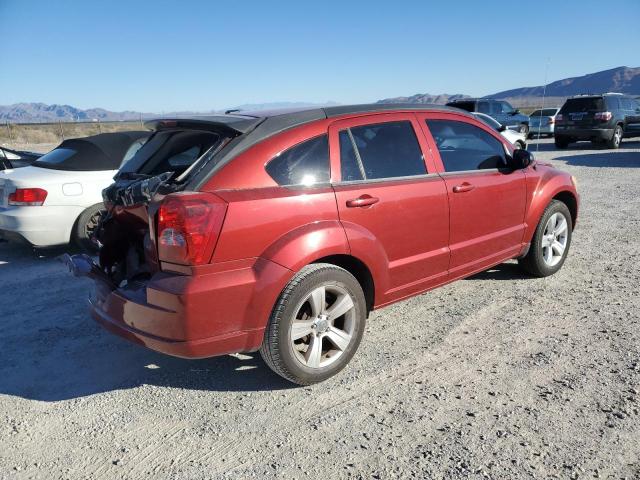Photo 3 from auction – 2010 DODGE CALIBER MA with VIN 1B3CB3HA8AD568384