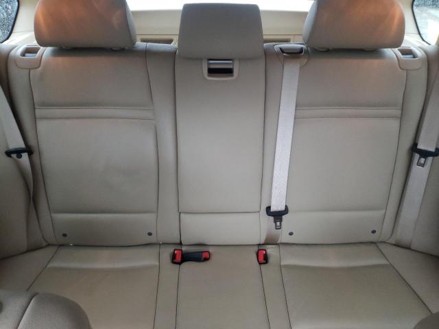 Photo 10 from auction – 2013 BMW X5 XDRIVE3 with VIN 5UXZV4C59D0B22063