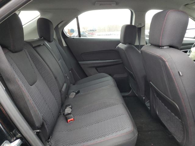 Photo 10 from auction – 2013 CHEVROLET EQUINOX LS with VIN 2GNALBEK0D6336866
