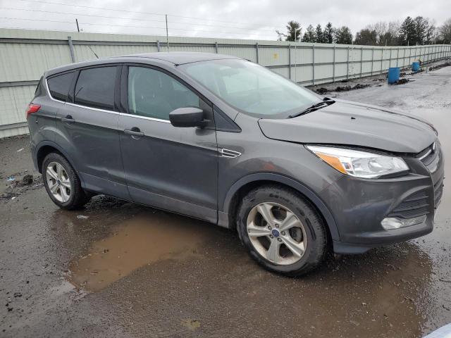 Zdjęcie 4 z aukcji – 2016 FORD ESCAPE SE z VIN 1FMCU0G75GUC49459