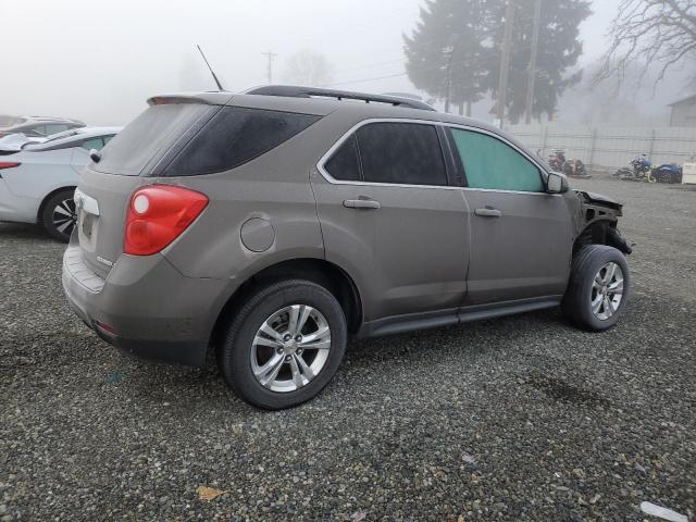 Photo 3 from auction – 2011 CHEVROLET EQUINOX LT with VIN 2CNFLEEC3B6361293