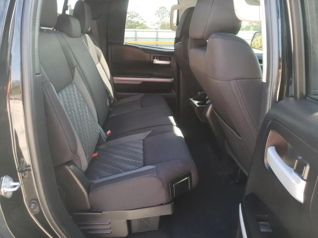 Photo 10 from auction – 2021 TOYOTA TUNDRA DOU with VIN 5TFRY5F11MX280229