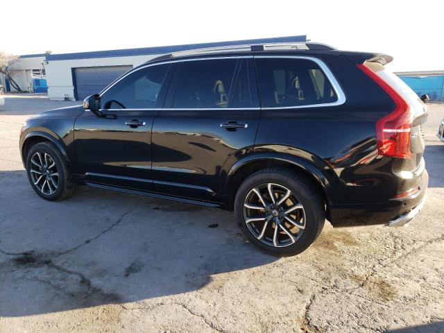 Photo 2 from auction – 2016 VOLVO XC90 T6 with VIN YV4A22PK9G1030780
