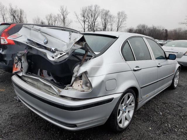 صورة رقم 3 من المزاد - 2000 BMW 328 I مع VIN WBAAM5343YFR19016