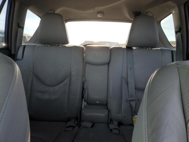 Photo 10 from auction – 2012 TOYOTA RAV4 LIMIT with VIN 2T3DK4DVXCW073952
