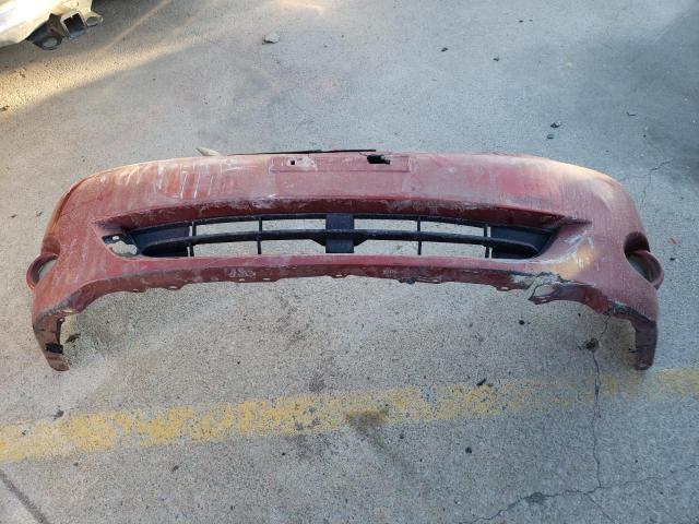 Photo 12 from auction – 2010 SUBARU IMPREZA 2. with VIN JF1GE6B66AH507448