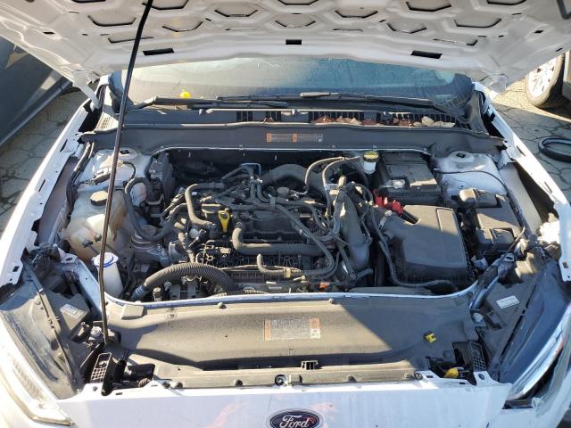 Photo 11 from auction – 2019 FORD FUSION SEL with VIN 3FA6P0CD6KR236648
