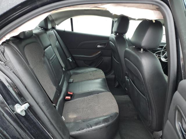 Photo 10 from auction – 2013 CHEVROLET MALIBU 2LT with VIN 1G11E5SA1DF164717