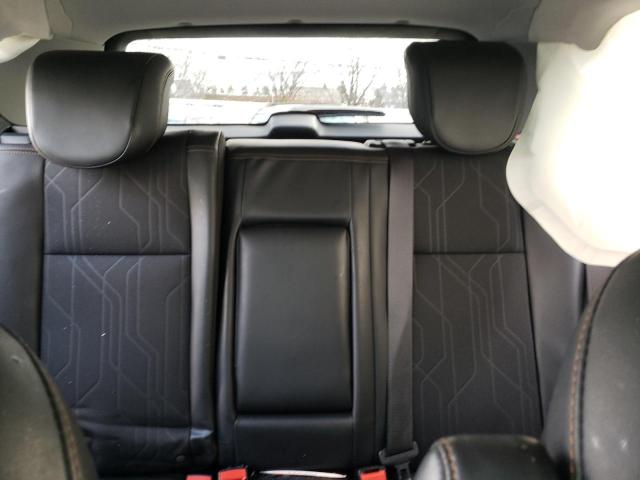 Photo 10 from auction – 2018 CHEVROLET TRAX 1LT with VIN KL7CJPSB0JB547032