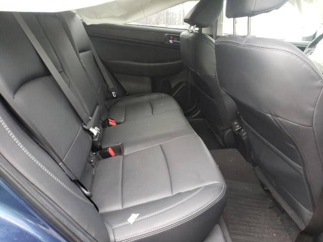 Photo 11 from auction – 2019 SUBARU OUTBACK 2. with VIN 4S4BSAJC0K3396994