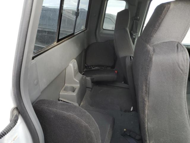 Photo 10 from auction – 2006 FORD RANGER SUP with VIN 1FTZR45EX6PA55693