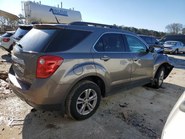 Photo 3 from auction – 2012 CHEVROLET EQUINOX LT with VIN 2GNFLEEK4C6258050