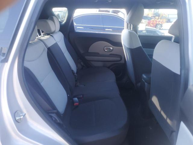 Photo 11 from auction – 2015 KIA SOUL with VIN KNDJN2A25F7766677