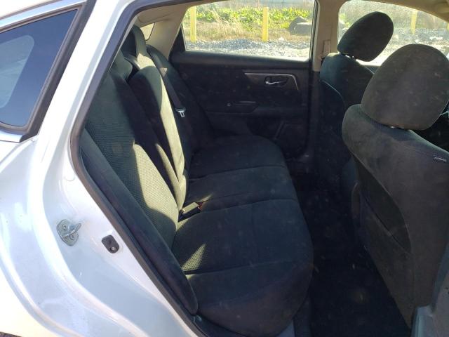 Photo 10 from auction – 2015 NISSAN ALTIMA 2.5 with VIN 1N4AL3AP2FC145904