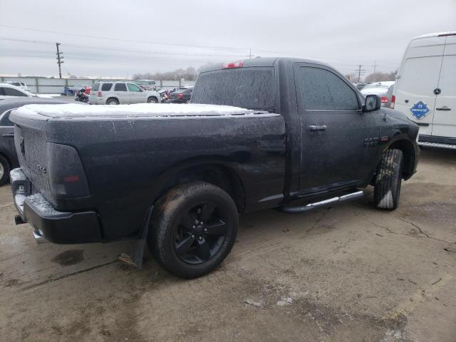 صورة رقم 3 من المزاد - 2015 RAM 1500 ST مع VIN 3C6JR7AT2FG676683