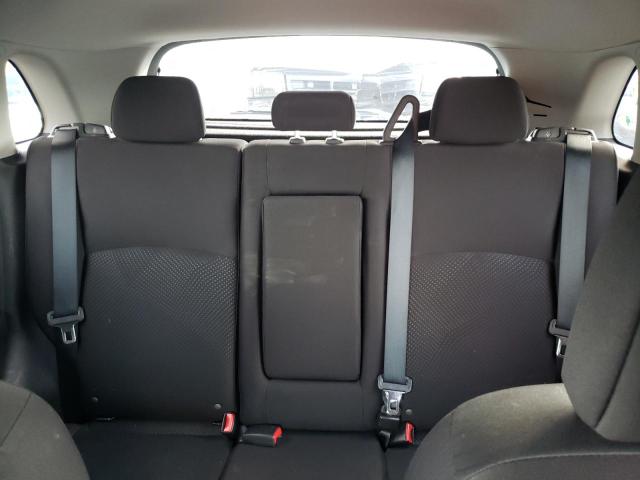 Photo 10 from auction – 2015 MITSUBISHI OUTLANDER with VIN 4A4AP3AW4FE054586