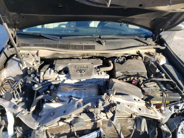 Photo 11 from auction – 2017 TOYOTA CAMRY LE with VIN 4T1BF1FK3HU759716
