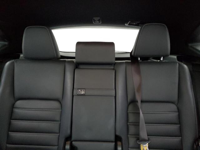 Photo 10 from auction – 2015 LEXUS NX 200T with VIN JTJBARBZ6F2005140