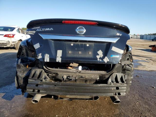 Photo 6 from auction – 2014 NISSAN ALTIMA 2.5 with VIN 1N4AL3AP5EC282558