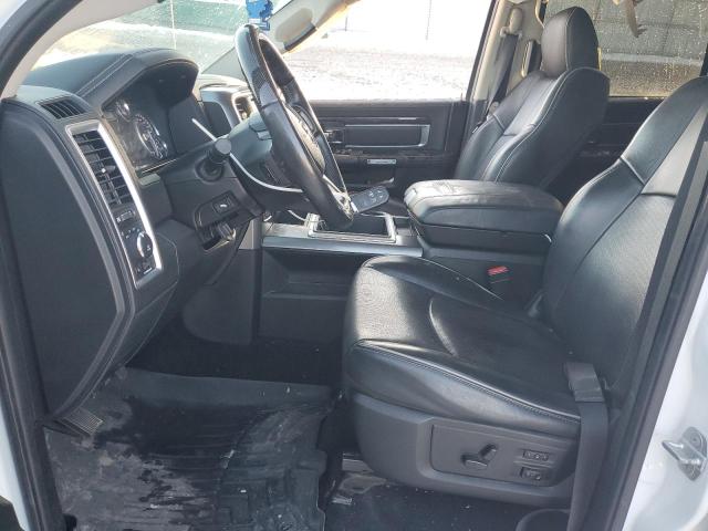 Photo 7 from auction – 2014 RAM 1500 LONGH with VIN 1C6RR7PT8ES184192