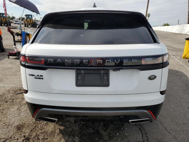 Photo 6 from auction – 2018 LAND ROVER RANGE ROVE with VIN SALYL2RV5JA717213