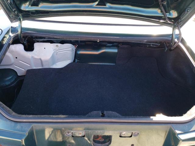 Photo 10 from auction – 2001 MAZDA MX-5 MIATA with VIN JM1NB353710204722