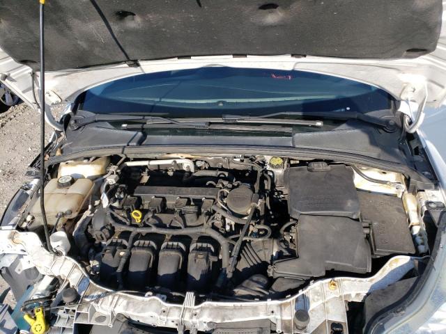 Photo 11 from auction – 2012 FORD FOCUS SEL with VIN 1FAHP3H26CL404175