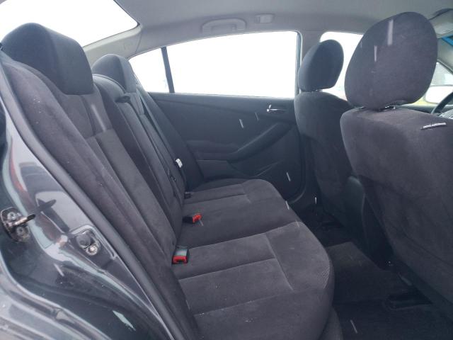 Photo 10 from auction – 2009 NISSAN ALTIMA 2.5 with VIN 1N4AL21EX9C192336