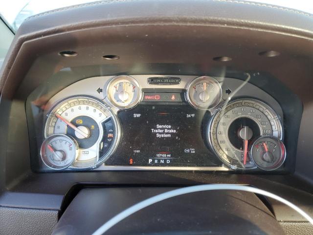 Photo 9 from auction – 2013 RAM 1500 LONGH with VIN 1C6RR7PT7DS547998