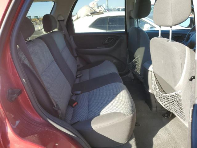 Photo 11 from auction – 2003 FORD ESCAPE XLT with VIN 1FMYU03163KE14352