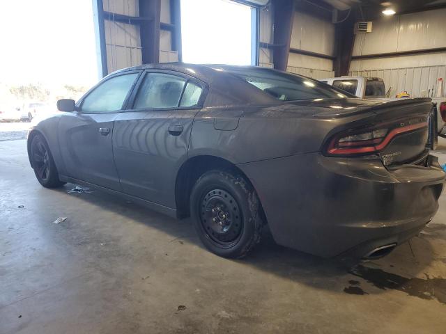 Photo 2 from auction – 2015 DODGE CHARGER SE with VIN 2C3CDXBG4FH917875