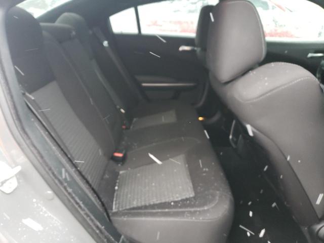 Photo 10 from auction – 2019 DODGE CHARGER R/ with VIN 2C3CDXCTXKH722126