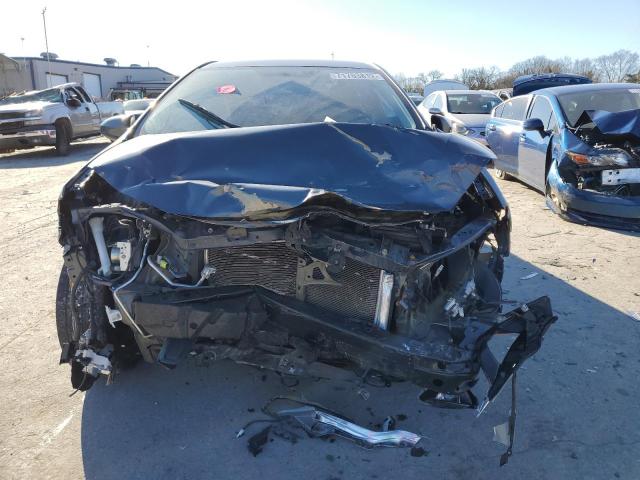 Photo 5 from auction – 2016 TOYOTA COROLLA L with VIN 5YFBURHE9GP393515