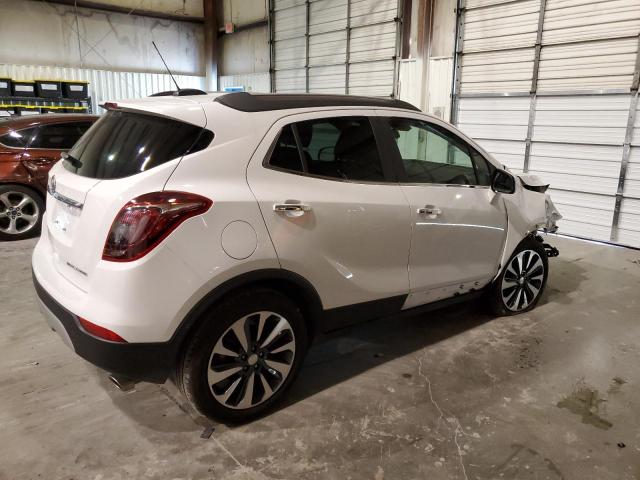 Photo 3 from auction – 2022 BUICK ENCORE PRE with VIN KL4CJASM5NB539462