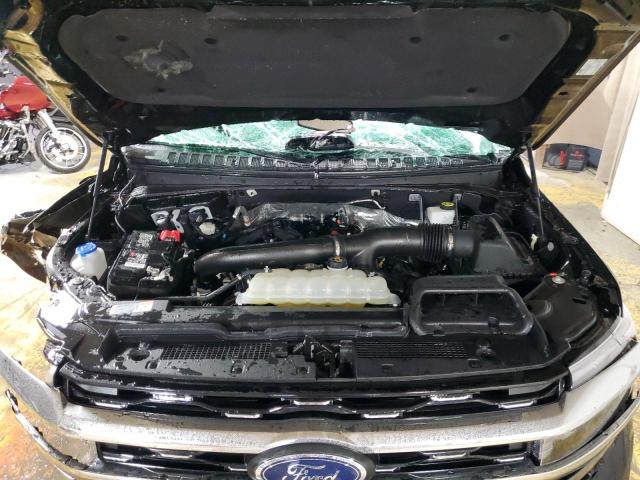 Photo 12 from auction – 2022 FORD EXPEDITION with VIN 1FMJU2AT9NEA37504