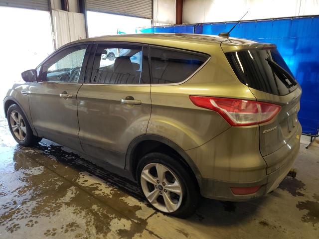 Photo 2 from auction – 2014 FORD ESCAPE SE with VIN 1FMCU9G91EUB41021