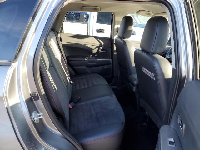 Photo 11 from auction – 2018 MITSUBISHI OUTLANDER with VIN JA4AR3AW3JU014400