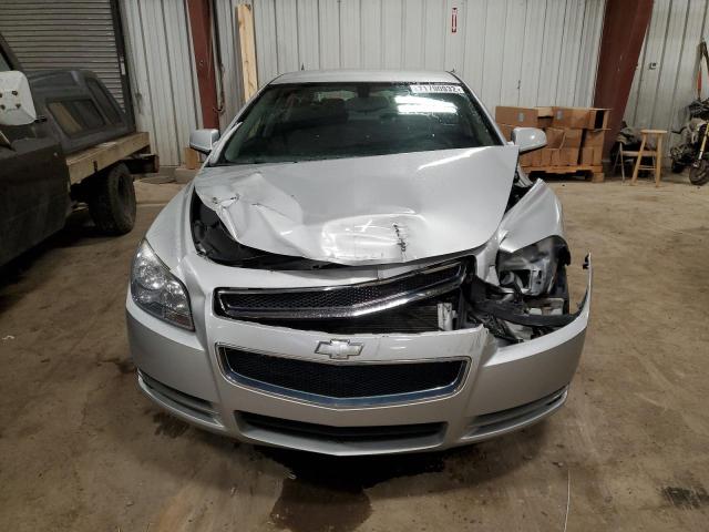Photo 5 from auction – 2012 CHEVROLET MALIBU 1LT with VIN 1G1ZC5E04CF156900