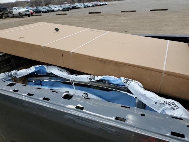 Photo 12 from auction – 2017 FORD F250 SUPER with VIN 1FT7W2B68HEB47451