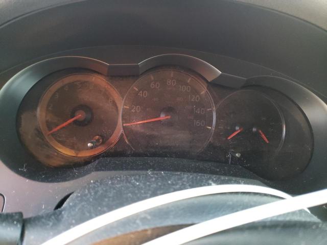 Photo 9 from auction – 2012 NISSAN ALTIMA BAS with VIN 1N4AL2AP0CN437836