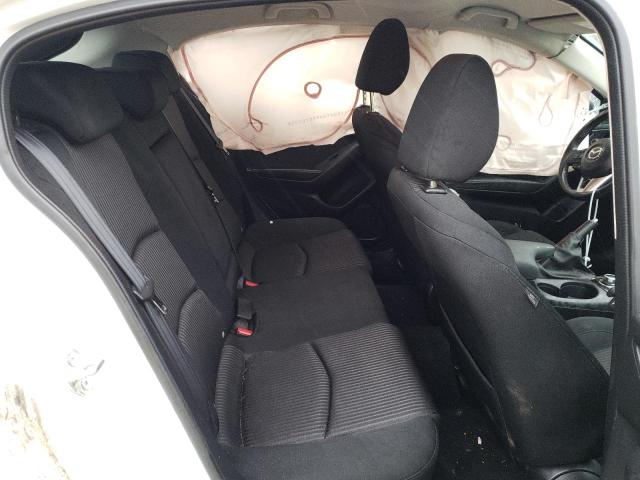 Photo 10 from auction – 2015 MAZDA 3 TOURING with VIN JM1BM1L78F1271225