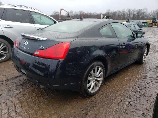Photo 3 from auction – 2012 INFINITI G37 with VIN JN1CV6EL1CM471708