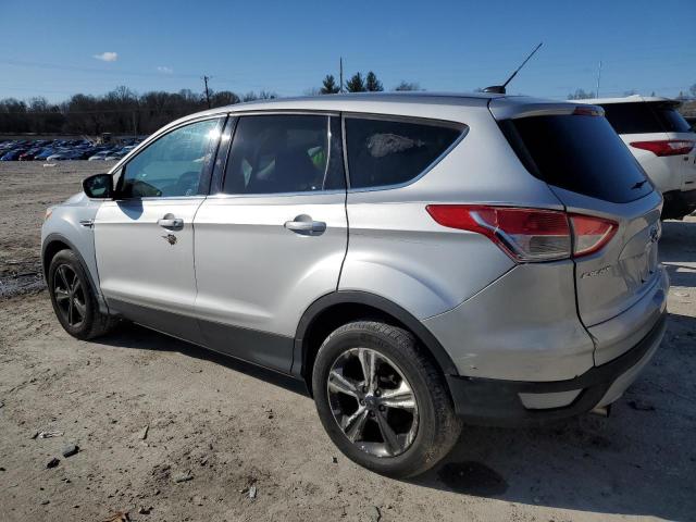 Photo 2 from auction – 2013 FORD ESCAPE SE with VIN 1FMCU0GX9DUC99972