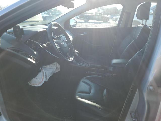 Photo 7 from auction – 2015 FORD FOCUS SE with VIN 1FADP3K21FL341790