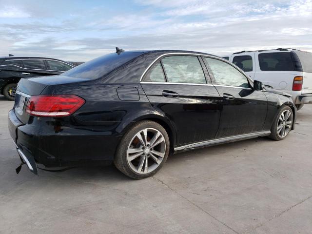 Photo 3 from auction – 2014 MERCEDES-BENZ E 350 with VIN WDDHF5KB1EA908851