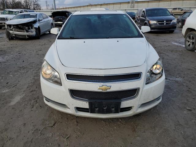 Photo 5 from auction – 2012 CHEVROLET MALIBU 1LT with VIN 1G1ZC5EU2CF391024